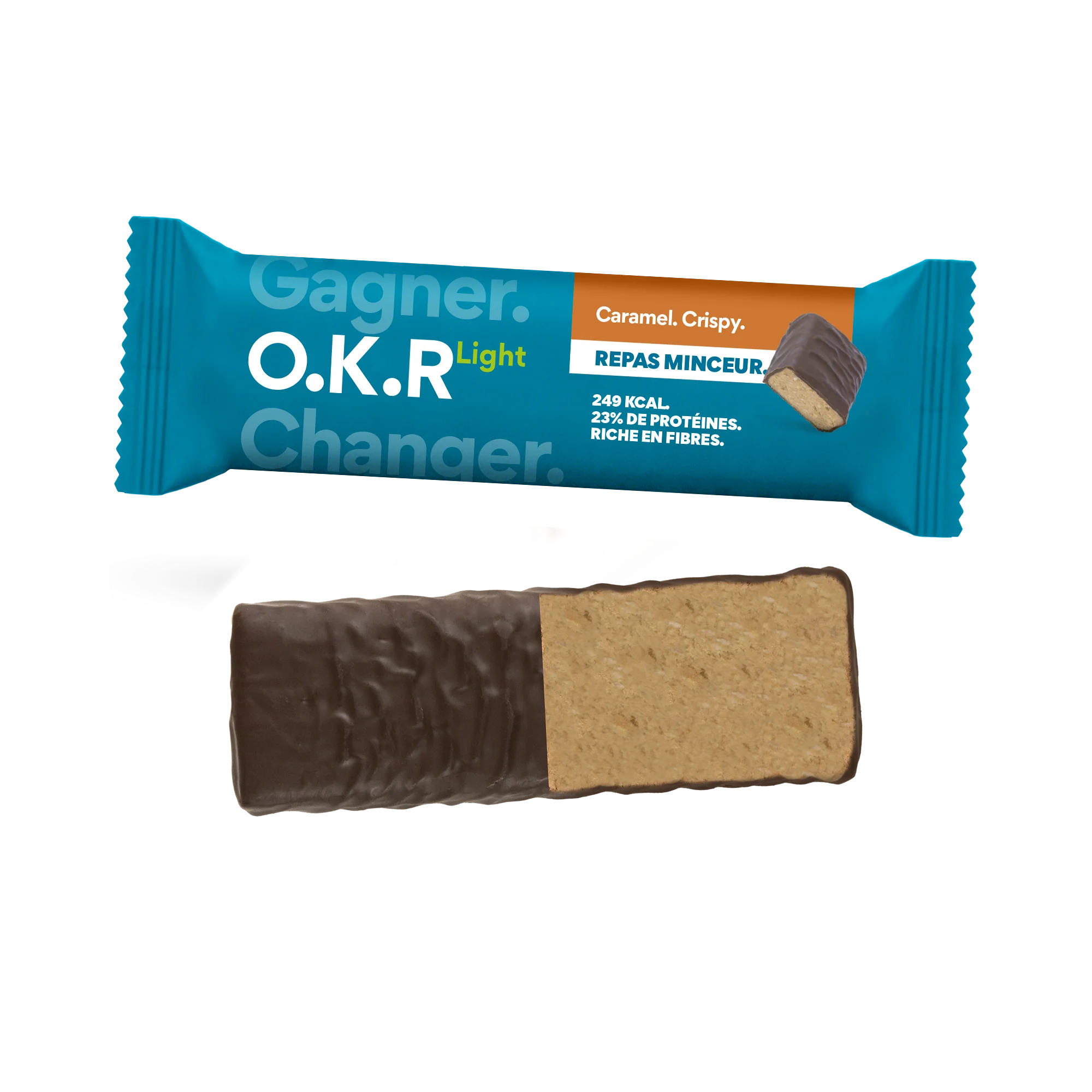 Image du produit 5