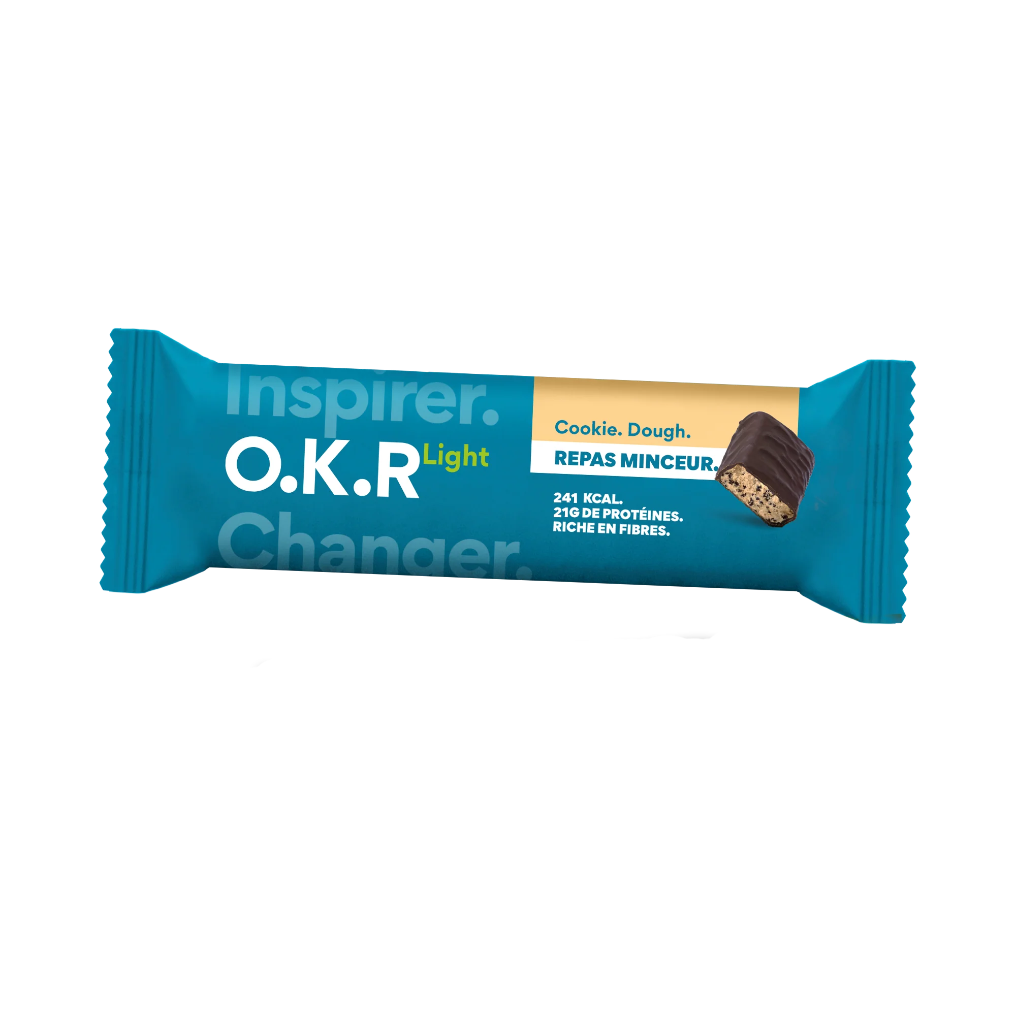 Image du produit 5