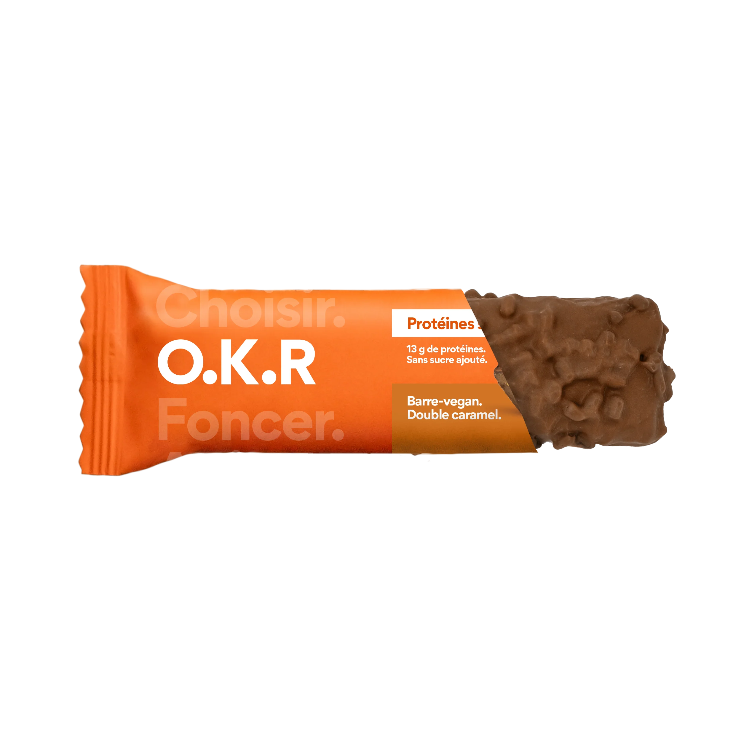 Image du produit 18